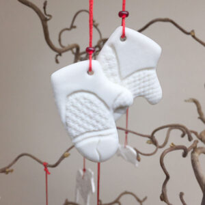 Alternative view of GrandMa's Impressum - Luffe