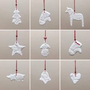 Alternative view of GrandMa's Impressum - Hawthorn