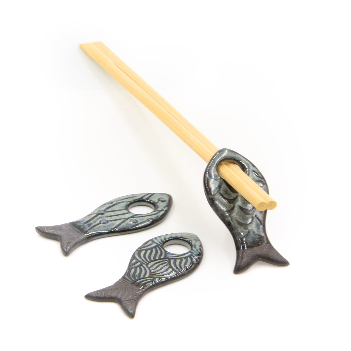 FISK - PAX bei 4 Stk. pro Stück 80 kr,-