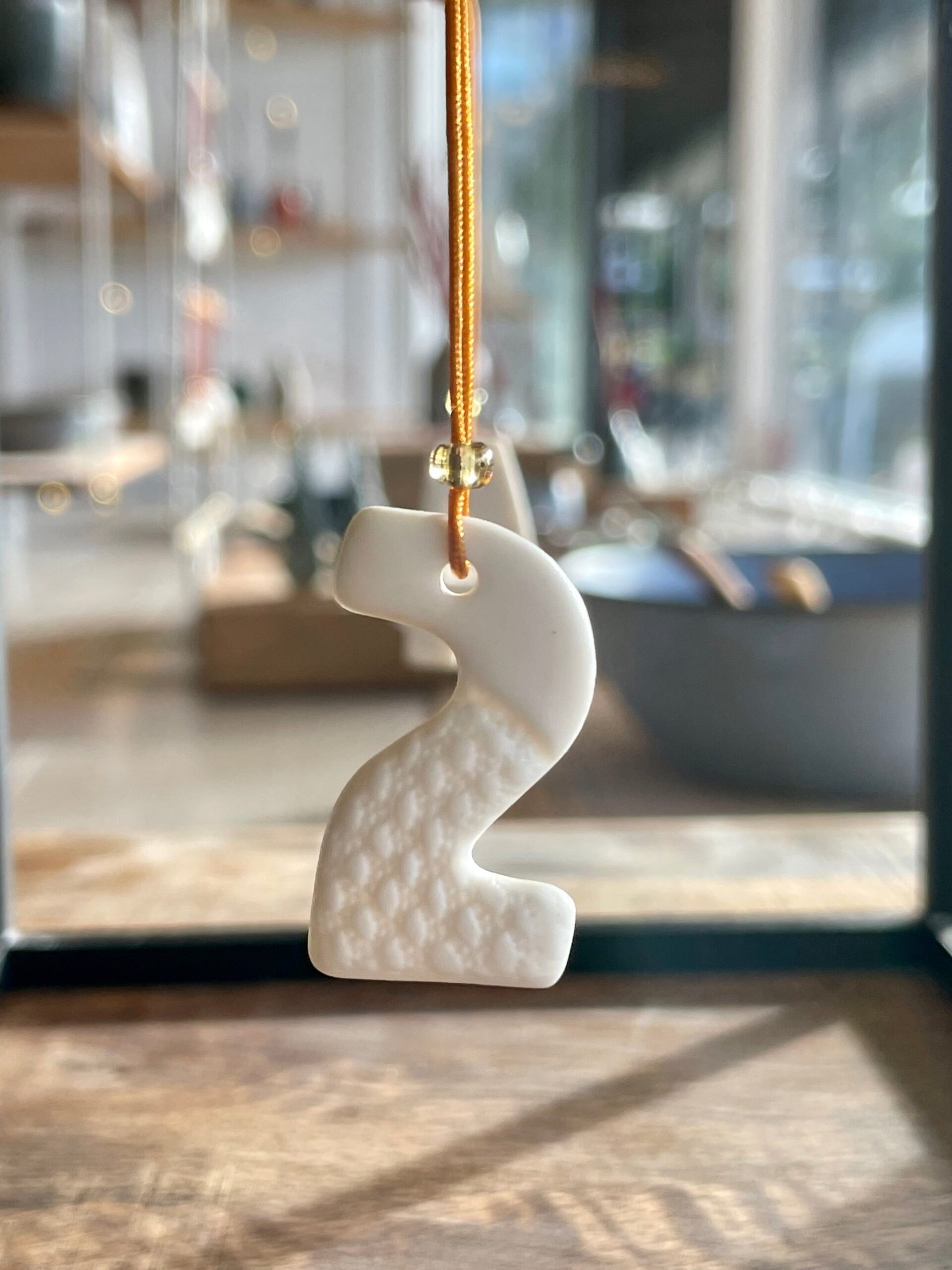 GrandMa's Impressum - Adventszahlen – Bild 4