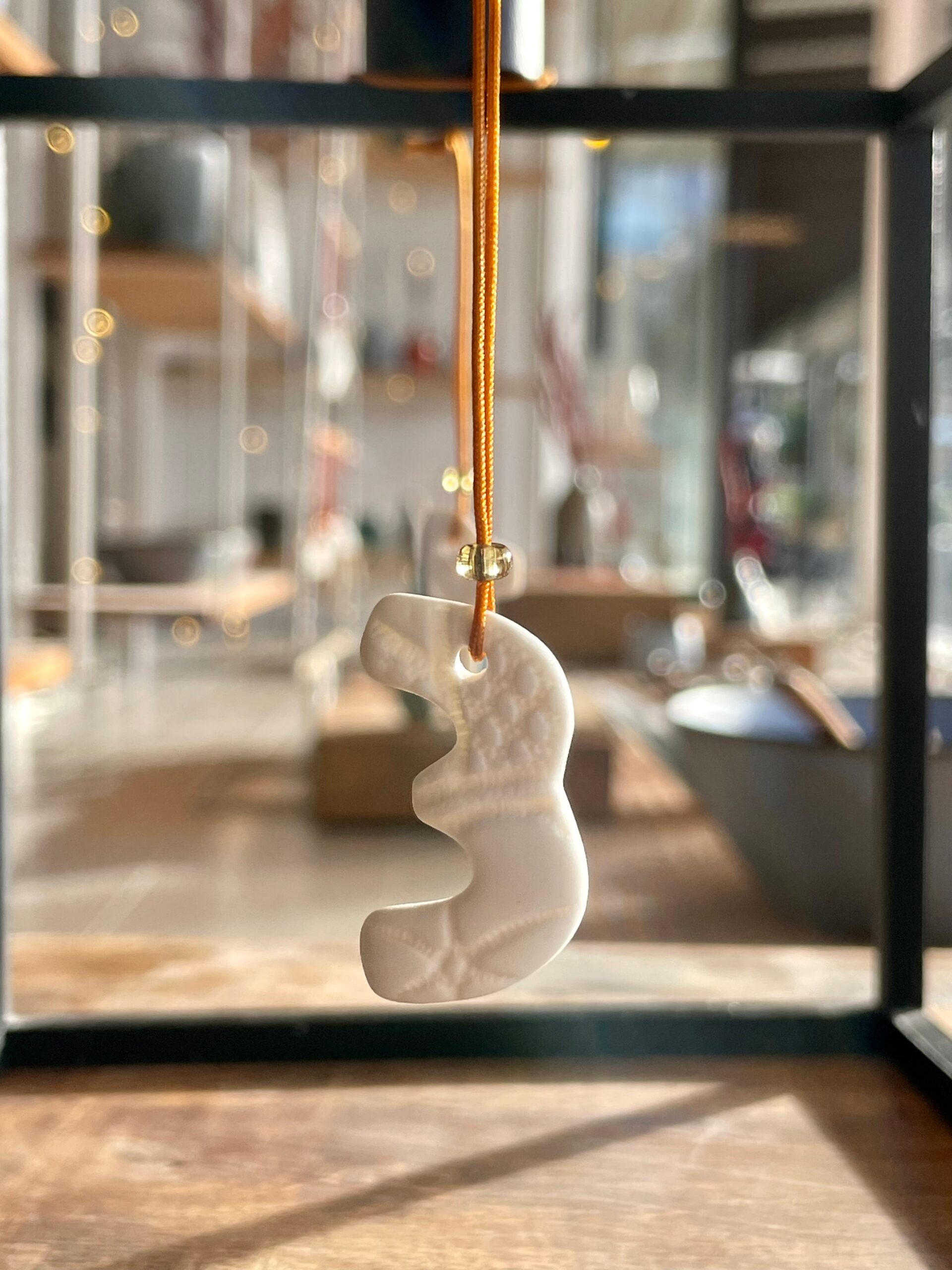 GrandMa's Impressum - Adventszahlen – Bild 5