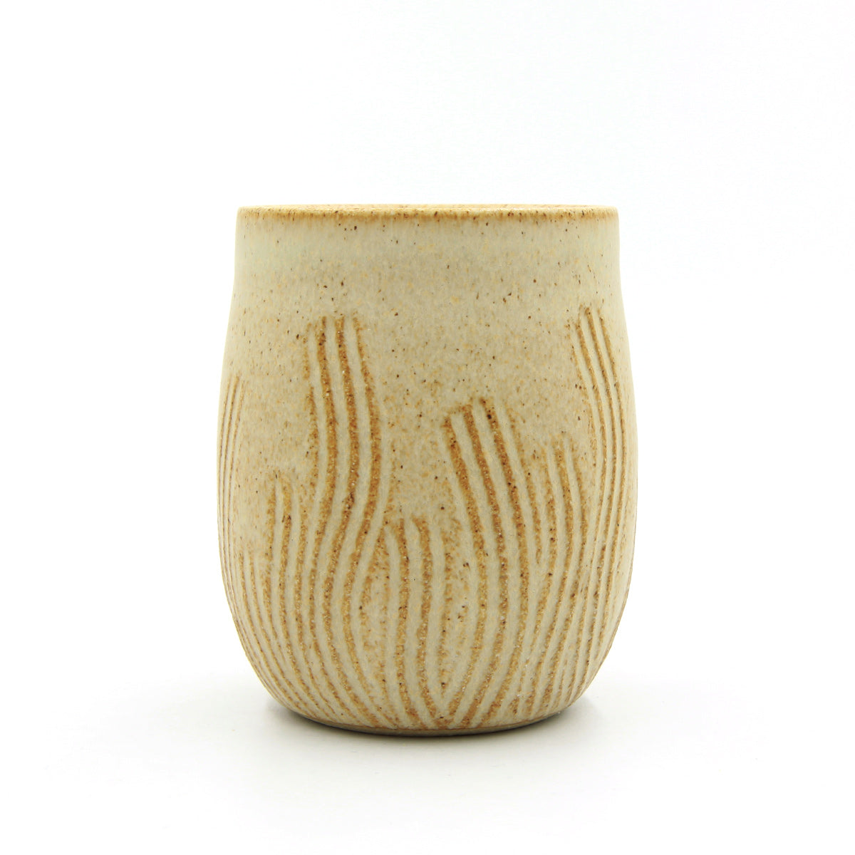 CAVA KRUS M3 arc - Caramelo – Bild 2