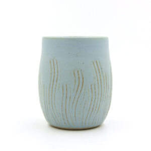 Alternative view of CAVA KRUS M3 arc - Cielo