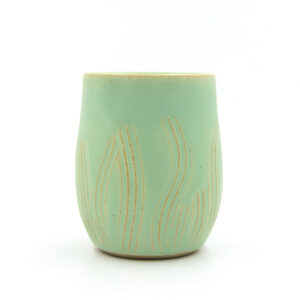 Alternative view of CAVA KRUS M3 arc - Mint