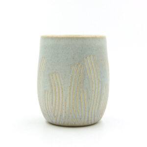 Alternative view of CAVA KRUS M3 arc - Teha