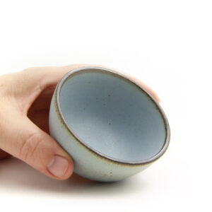 DR B1 - Kleine Schale - Cielo