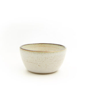 Alternative view of DR B1 - Kleine Schale - Coco