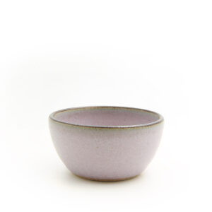 Alternative view of DR B1 - Kleine Schale - Gum