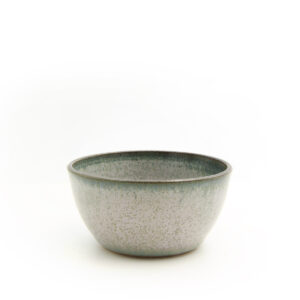 Alternative view of DR B1 - Kleine Schale - Hav