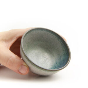 DR B1 - Kleine Schale - Hav