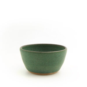 Alternative view of DR B1 - Kleine Schale - Moos