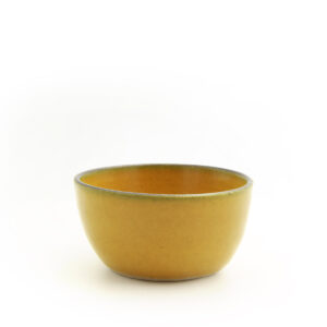 Alternative view of DR B1 - Kleine Schale - Sol