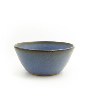 Alternative view of DR B2 - mittlere Schale - Azul