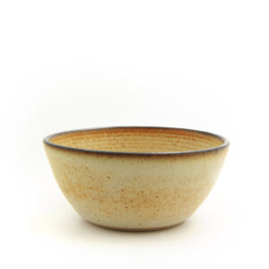 Alternative view of DR B2 - mittlere Schale - Caramelo