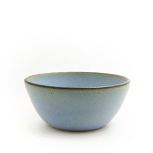 Alternative view of DR B2 - mittlere Schale - Cielo