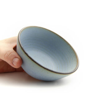 DR B2 - mittlere Schale - Cielo