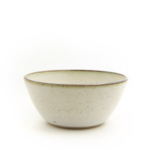 Alternative view of DR B2 - mittlere Schale - Coco