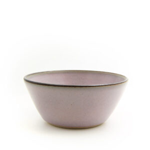 Alternative view of DR B2 - mittlere Schale - Gummi