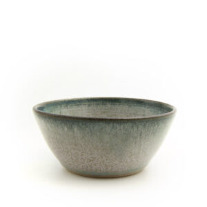 Alternative view of DR B2 - mittlere Schale - Hav