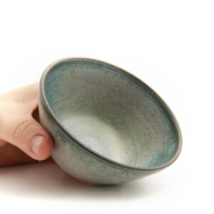 DR B2 - mittlere Schale - Hav