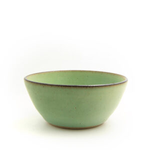 Alternative view of DR B2 - mittlere Schale - Mint