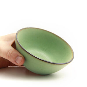 DR B2 - mittlere Schale - Mint