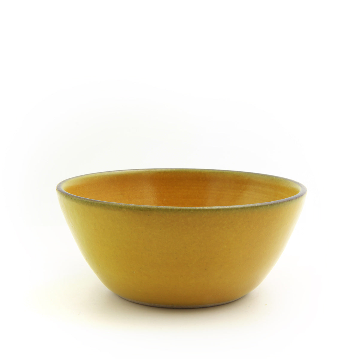 DR B2 - mittlere Schale - Sol – Bild 2