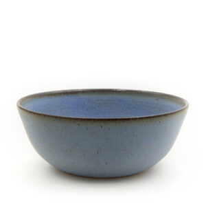 Alternative view of DR B3 - große Schale - Azul