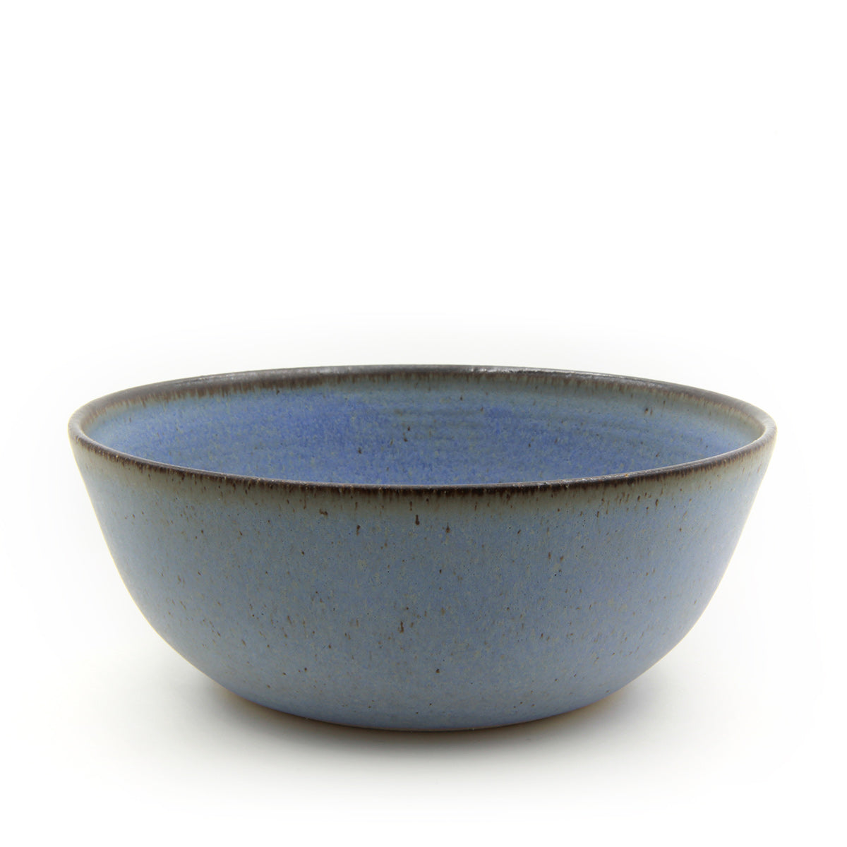 DR B3 - große Schale - Azul – Bild 2