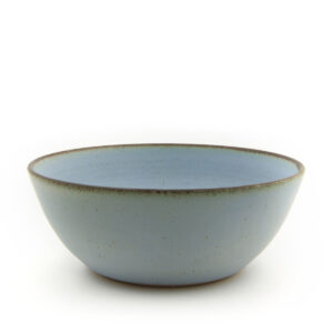 Alternative view of DR B3 - große Schale - Cielo