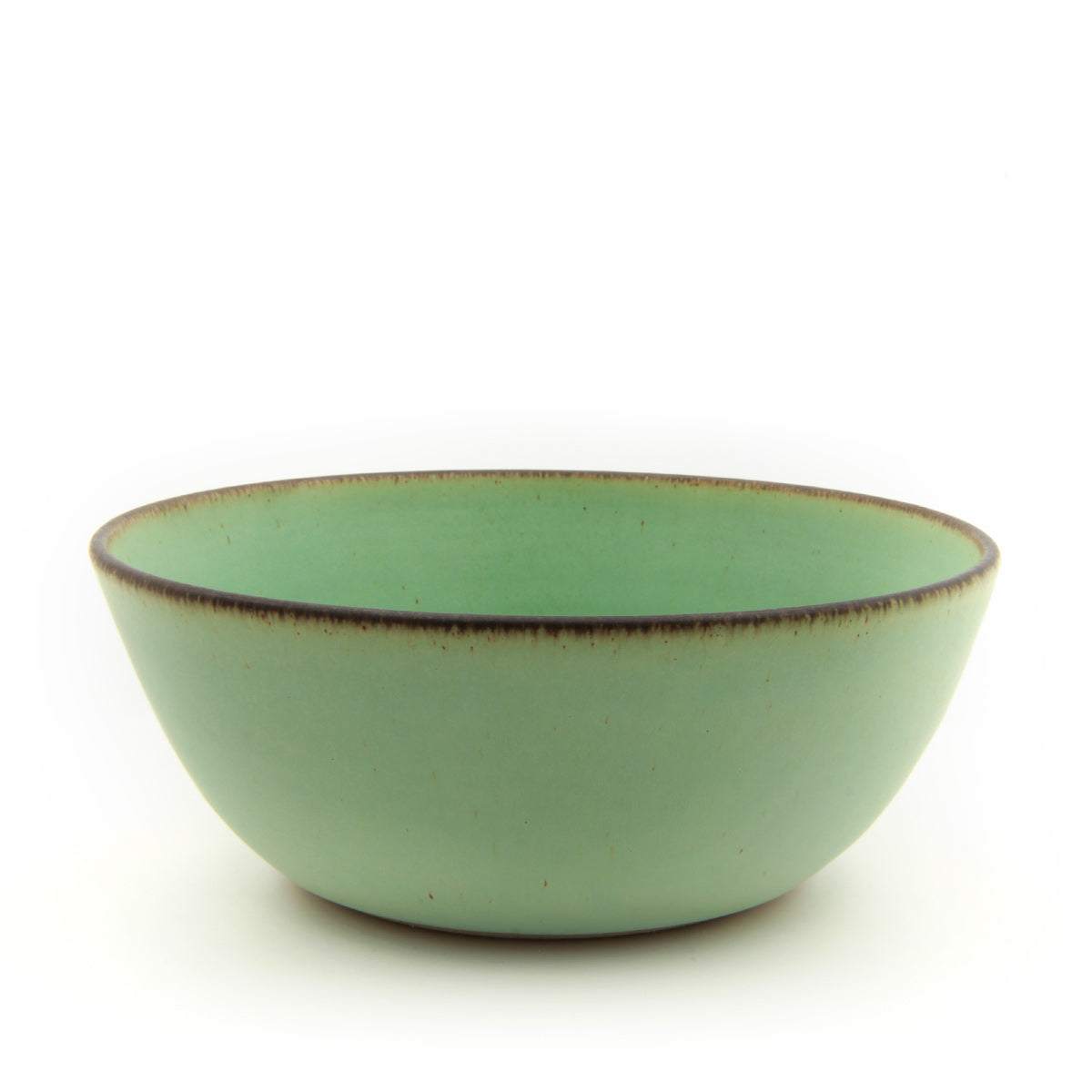 DR B3 - große Schale - Mint – Bild 2