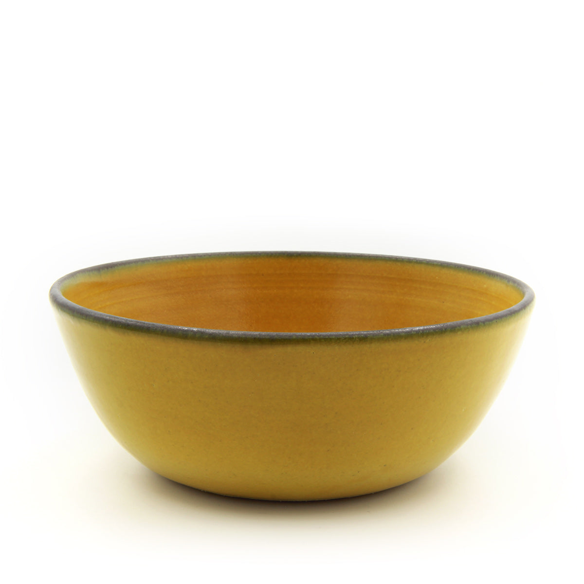 DR B3 - große Schüssel - Sol – Bild 2