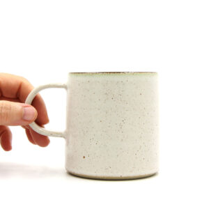 Alternative view of DR KOP C3 - Coco