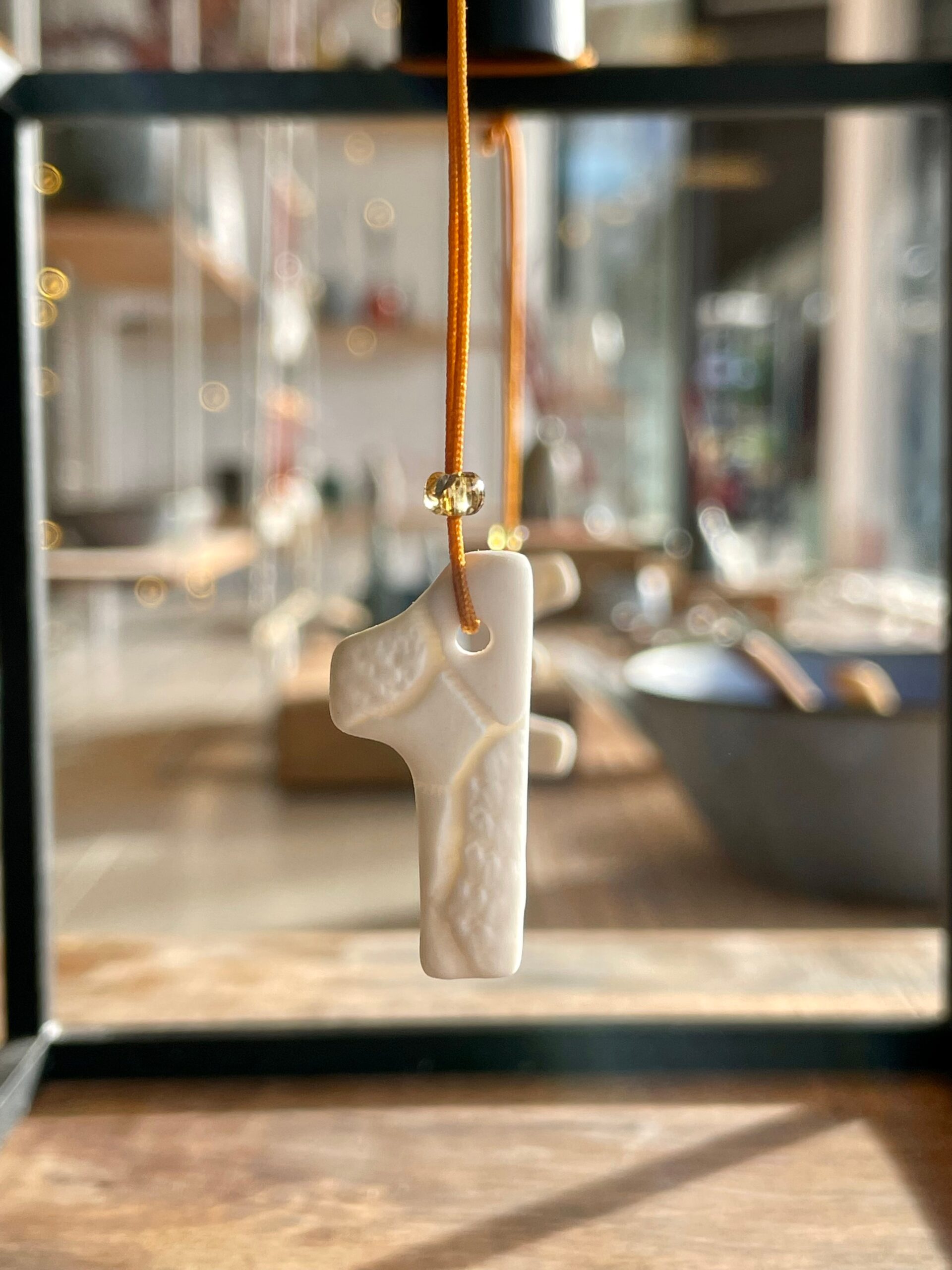 GrandMa's Impressum - Adventszahlen – Bild 3