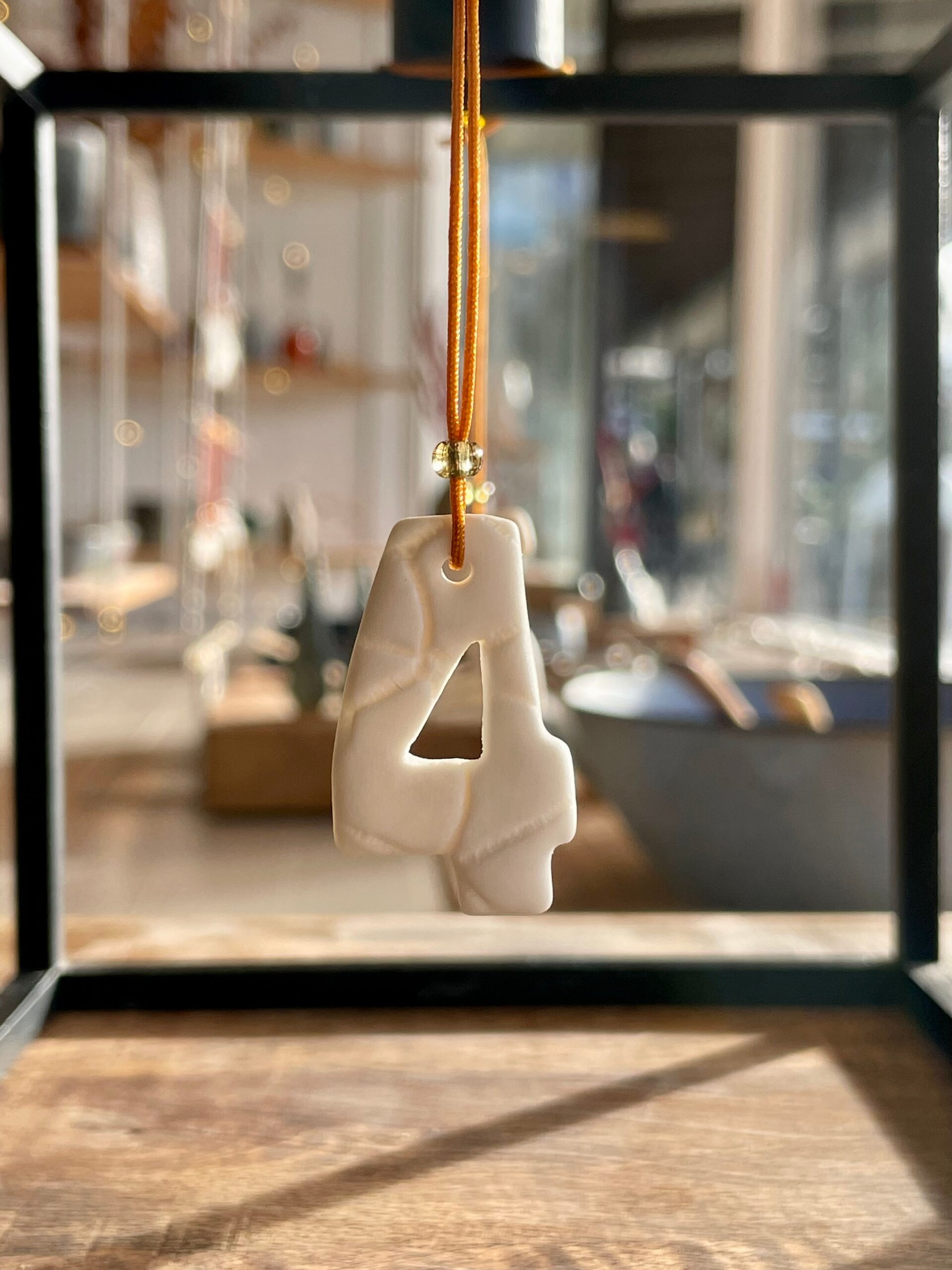 GrandMa's Impressum - Adventszahlen – Bild 6