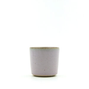 Alternative view of DR M0 - Espresso Becher - Kaugummi