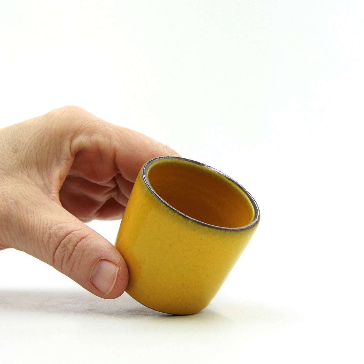 DR M0 - Espresso Tasse - Sol