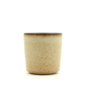 Alternative view of DR M1 - Cortado Becher - Caramelo