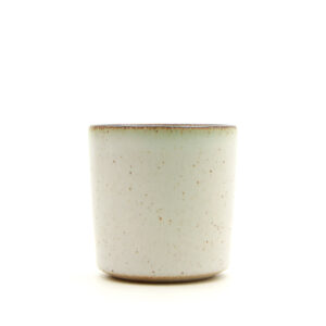 Alternative view of DR M1 - Cortado Becher - Coco