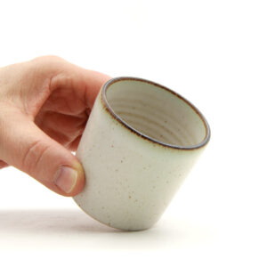 DR M1 - Cortado Becher - Coco