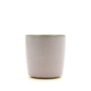 Alternative view of DR M1 – Cortado Krus – Gum