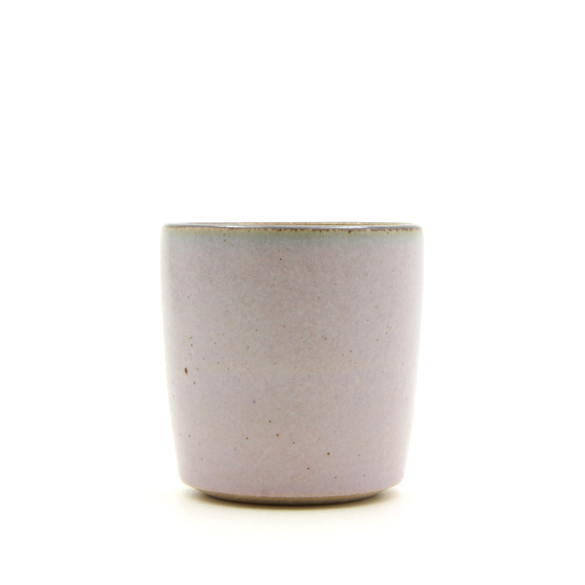 DR M1 - Cortado Becher - Kaugummi – Bild 2