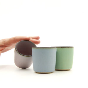 Alternative view of DR M1 - Cortado Becher - Pino