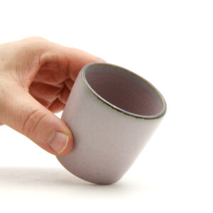 DR M1 – Cortado Krus – Gum