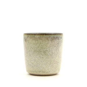 Alternative view of DR M1 - Cortado Becher - Henne