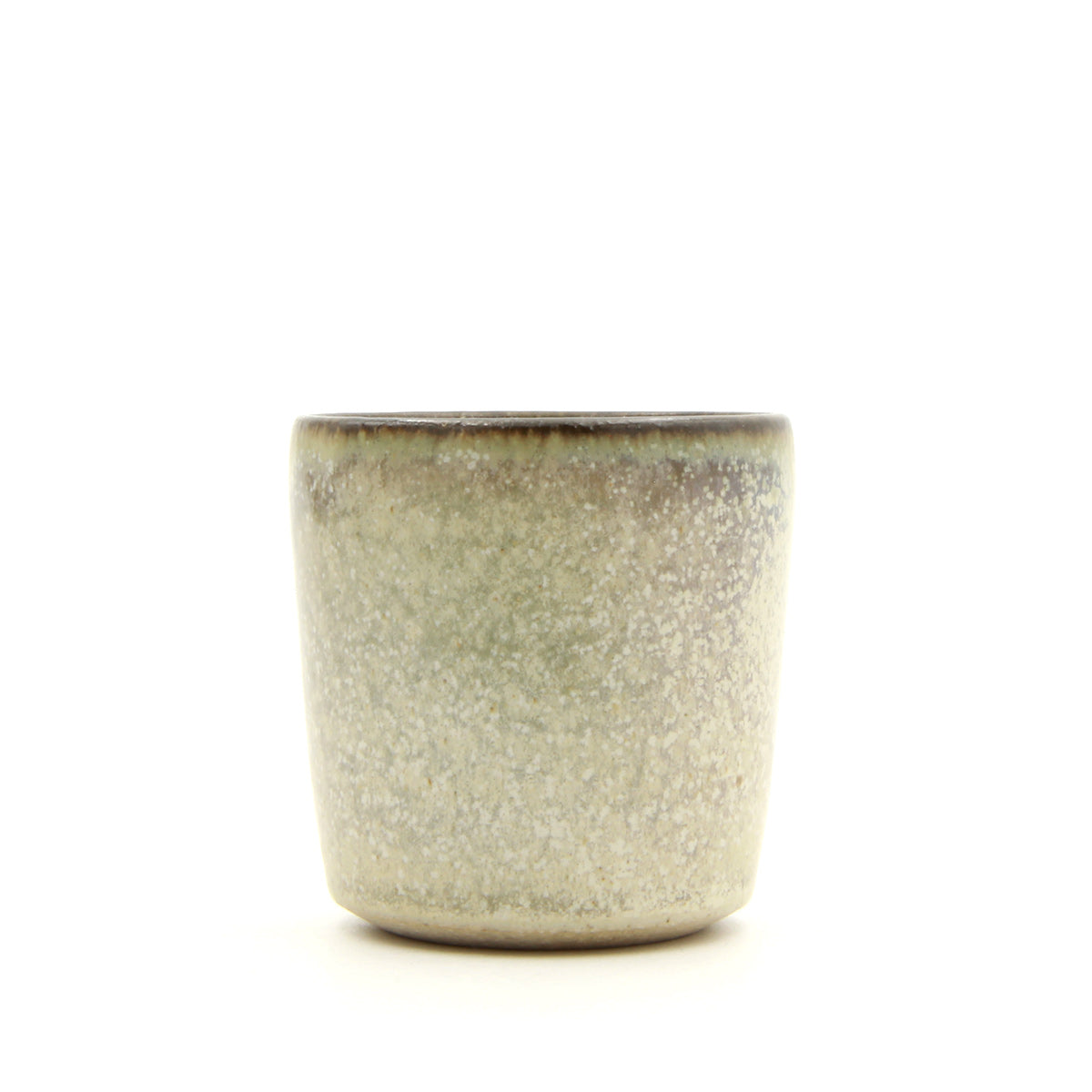 DR M1 - Cortado Becher - Henne – Bild 2