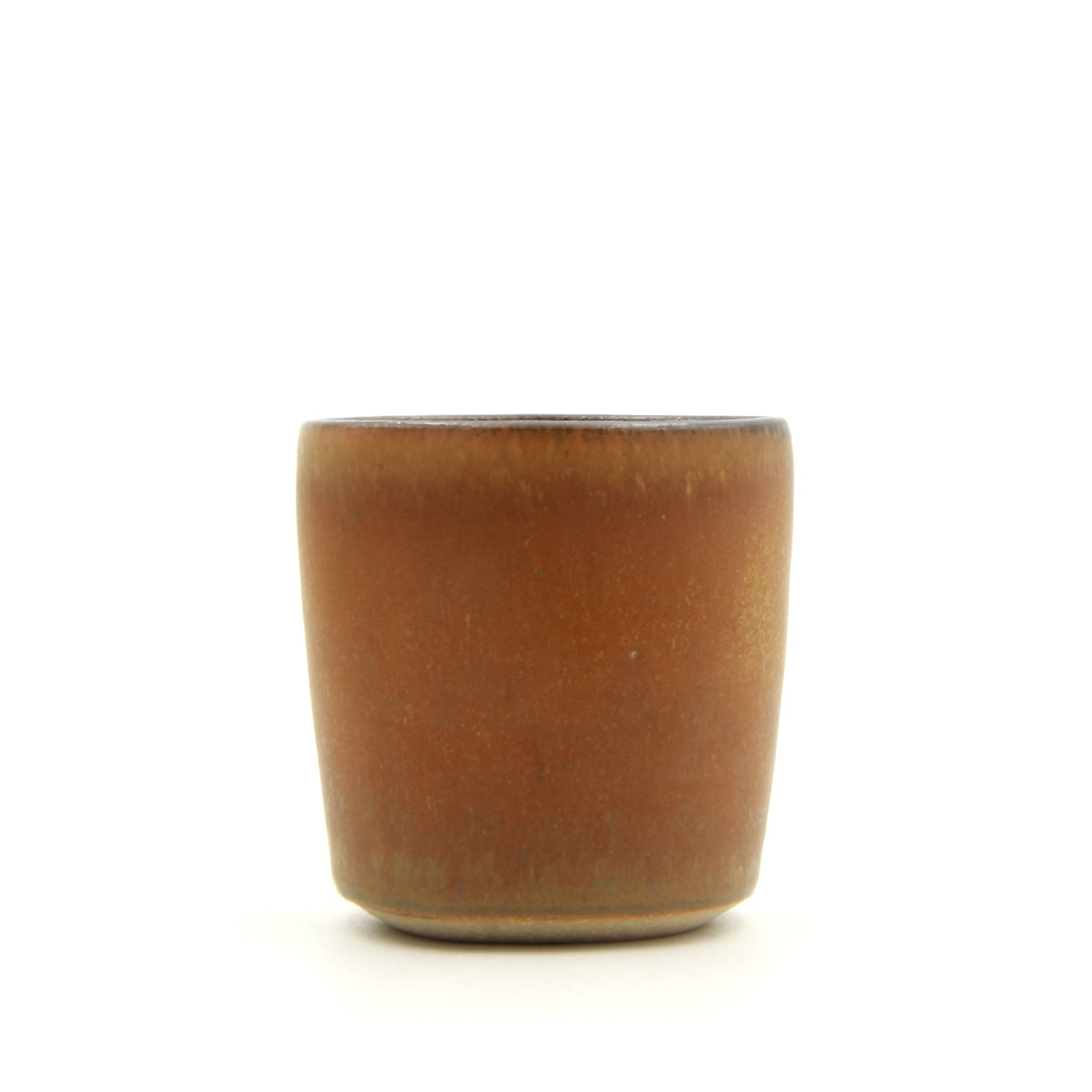 DR M1 - Cortado Becher - Nuez – Bild 2