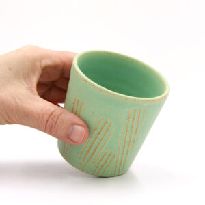 CAVA KRUS M2 - Neuwertig