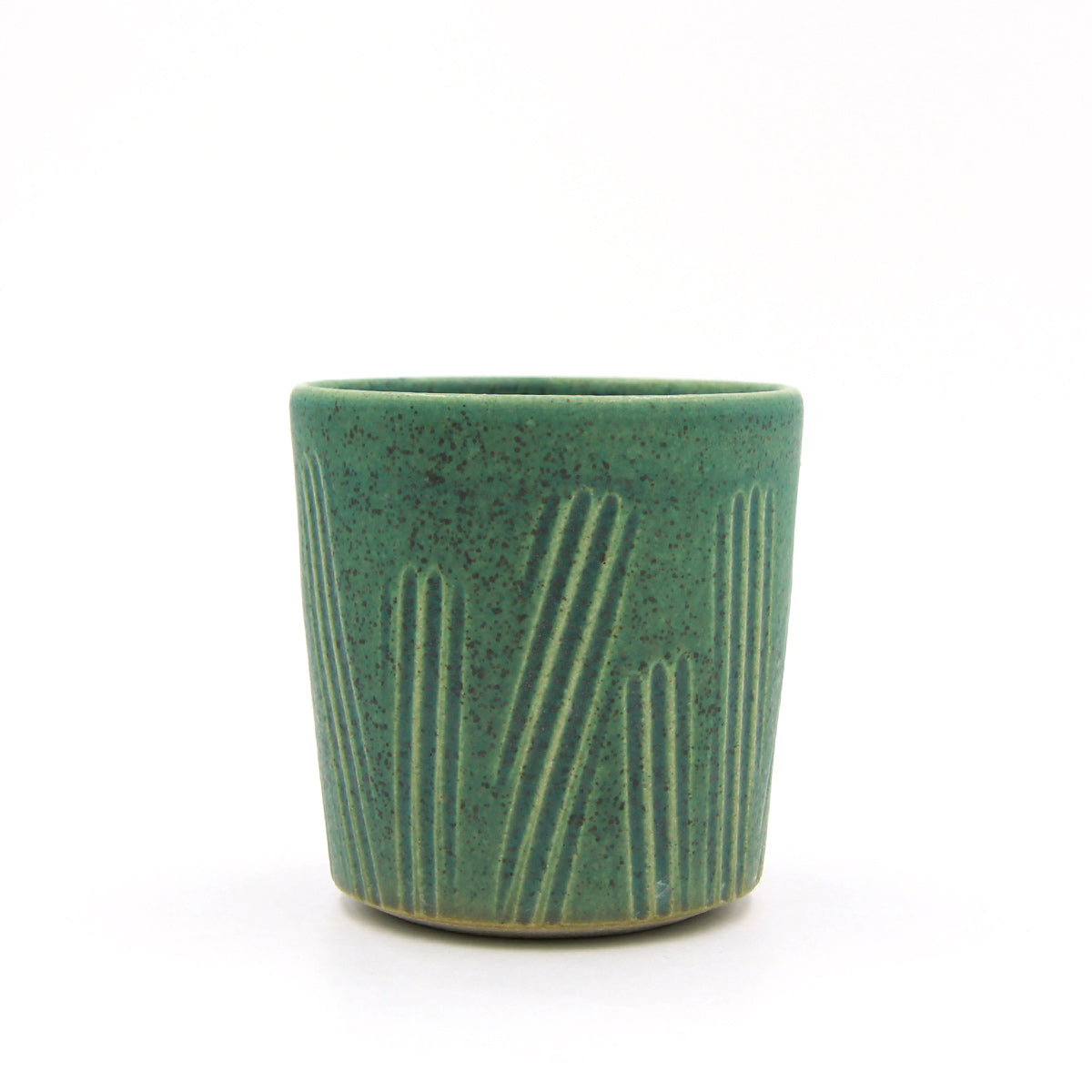 CAVA KRUS M2 - Moos – Bild 2