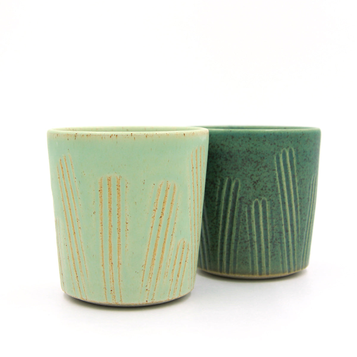 CAVA KRUS M2 - Moos – Bild 3